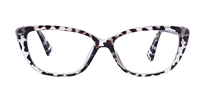 Veeglasses|Prescription Eyeglasses Frames Online
