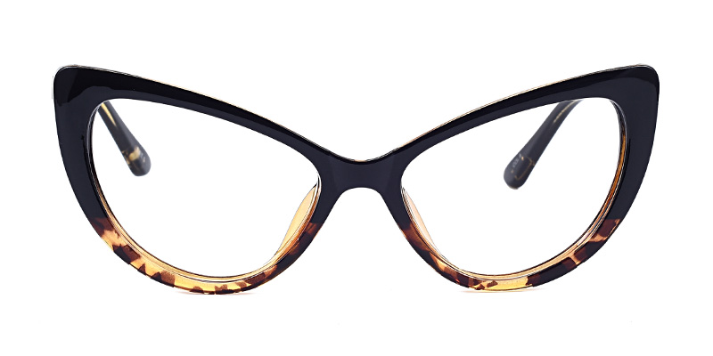 Veeglasses|Prescription Eyeglasses Frames Online