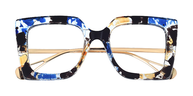 eyeglasses louis vuitton prescription glasses frames